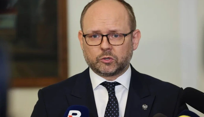 Польща очікує від України зміни позиції щодо підрозділу імені Героїв УПА
