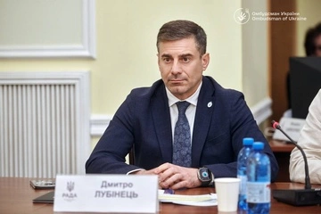 Проверка в Тернопольском ТЦК – омбудсмен сообщил о нарушении прав граждан
