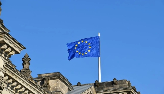 ЕС может разделить Украину и Молдову после открытия первого кластера — медиа