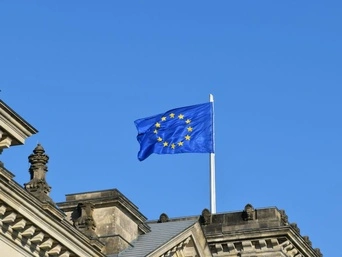 ЄС може розділити Україну та Молдову після відкриття першого кластера — медіа