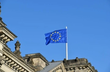 ЄС може розділити Україну та Молдову після відкриття першого кластера — медіа