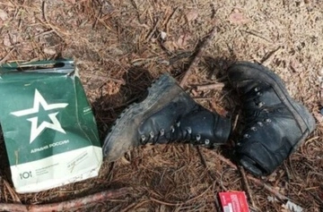 РосЗМІ встановили імена понад 226 тис. убитих на війні росіян — загалом втрати можуть перевищувати пів мільйона