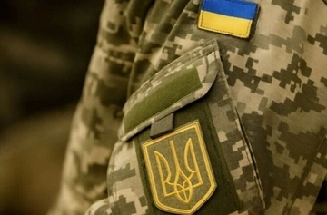 В Генштабе раскритиковали идею передать полиции часть функций ТЦК
