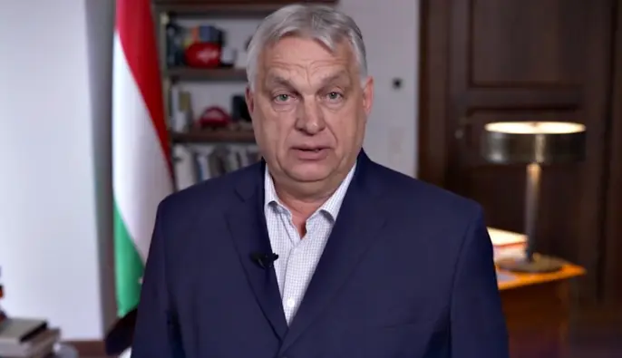 Щоб не повторився Орбан: навіщо в ЄС пропонують обмежити права нових членів і чому це шанс для України