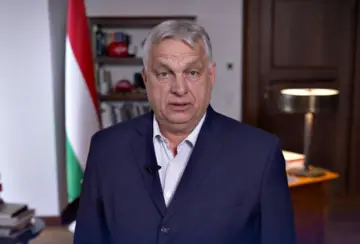 Чтобы не повторился Орбан: зачем в ЕС предлагают ограничить права новых членов и почему это шанс для Украины