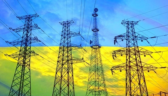 Недофінансування системного оператора загрожує стабільності енергосистеми - Соколовський
