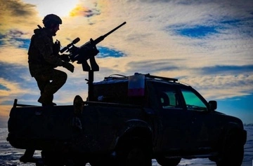 Россия выпустила по Украине 118 дронов — сколько удалось сбить