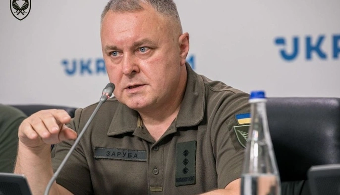 У війську відповіли, скільки ракет "Іскандер-М" та Х-101 Росія виготовляє щомісяця