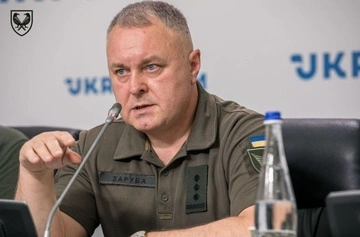В армии ответили, сколько ракет "Искандер-М" и Х-101 Россия производит ежемесячно