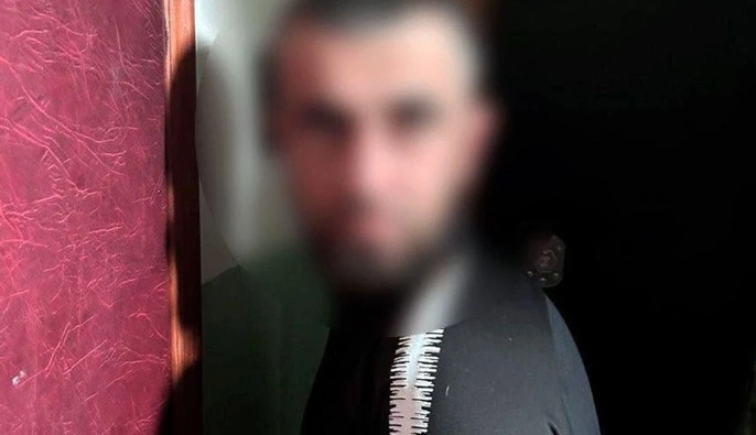 У Києві затримали нелегального мігранта за підозрою у вбивстві двох земляків — Нацполіція