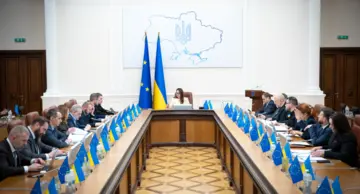 Правительство усиливает поддержку прифронтовых общин: помощь получат более 6 миллионов украинцев
