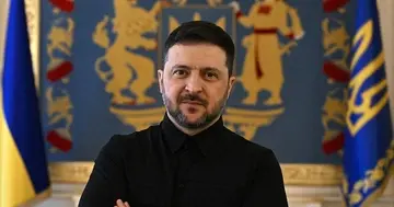 Открытие кластера из ЕС является значительным сигналом поддержки Украины.