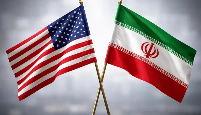 У Женеві можуть домовитися про перемир’я між США та Іраном уже найближчими днями — CNN