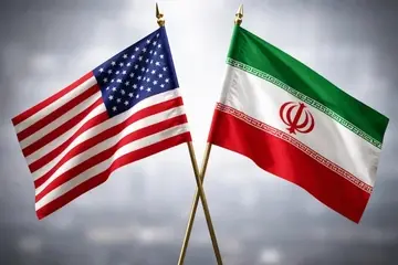 В Женеве могут договориться о перемирии между США и Ираном в ближайшие дни — CNN