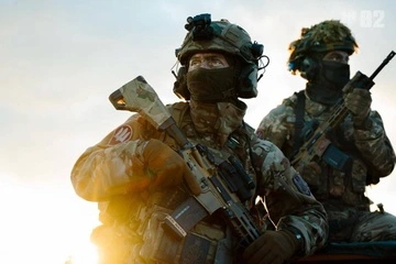 Выплаты за контракт в ВСУ: адвокат рассказала, что может лишить военного обещанных средств