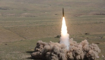 У РФ нет значительных запасов ракет Х-101 и "Искандеров": эксперт о реальных объемах производства