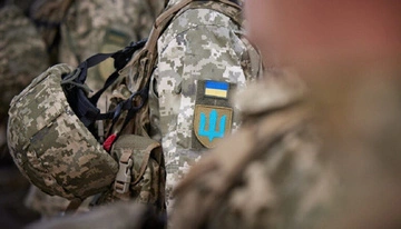 Міноборони хоче залучити до 50% іноземців у ЗСУ: експерт пояснив, чи реально це зробити