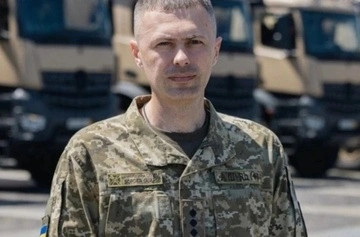 Активность российских ДРГ у границы уменьшилась, но россияне изменили тактику — ГПСУ