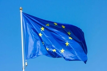 The Guardian: В ЕС оценили, когда Украина сможет стать членом союза