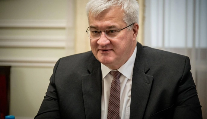 Удар по Лаврі: Київ вимагає негайних дій від ЮНЕСКО та світових лідерів