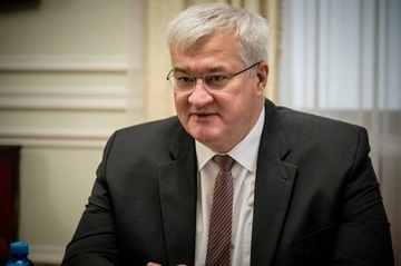 Удар по Лавре: Киев требует немедленных действий от ЮНЕСКО и мировых лидеров
