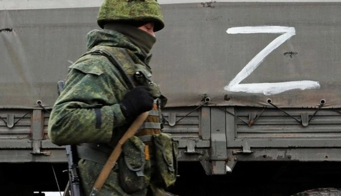 Росії дедалі важче залучати нових військових для війни проти України — CNN