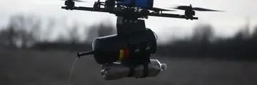 FPV-дроны все чаще долетают до Сум: депутат райсовета рассказал о ситуации в городе