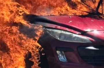 Окупанти атакують легкові автівки на Запоріжжі: загинула жінка, є постраждалі