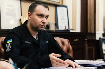 "Прагнуть знищити наш родовід": Буданов пояснив, що насправді стоїть за ударом по Лаврі