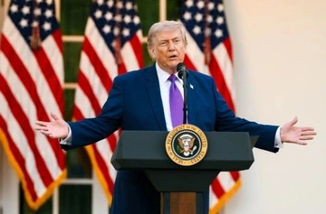 На саммите G7 Украина и Европа намерены убедить Трампа в трех вещах — Politico