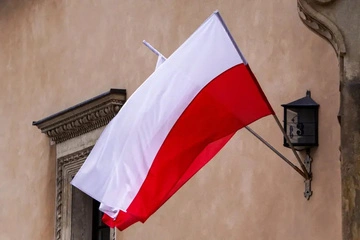 В Польше решается судьба Ордена Белого Орла Зеленского — почему Варшава держит паузу