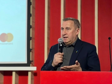 Хто може стати переговірником з Росією від ЄС: Дещиця назвав умови
