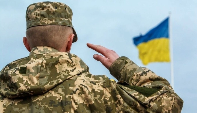 Новые зарплаты военных: Кабмин обнародовал постановление о пересмотре сумм