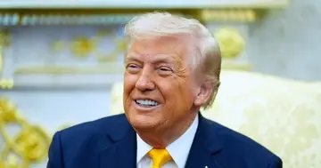 В The Telegraph считают, что политика Трампа по Ирану вызывает обеспокоенность по поддержке Украины