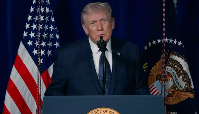 Путін поговорив з Трампом про те, як він продовжить війну
