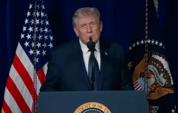 Путин обсудил с Трампом, как он будет продолжать войну
