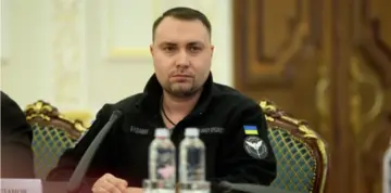 Украина начала переговоры с ЕС по первому кластеру: Буданов