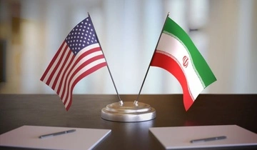 США и Иран объявили о прекращении огня, но под сомнением стабильность договоренностей — Reuters