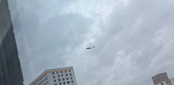 Пожежа на Московському НПЗ і удари по складах: що ще уразили Сили оборони