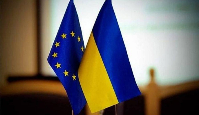 Україна може завершити переговори про вступ до ЄС за 4 роки: нардеп назвав ключові умови