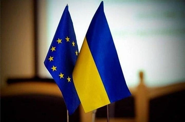 Украина может завершить переговоры о вступлении в ЕС через 4 года: нардеп назвал ключевые условия