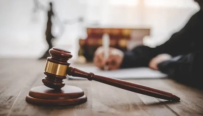 Рада Європи припинила контроль ще у 12 справах про катування з боку правоохоронців
