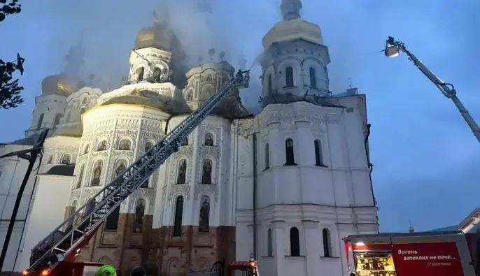 The Economist: Росія не зламає Україну атаками, проте може зробити життя нестерпним