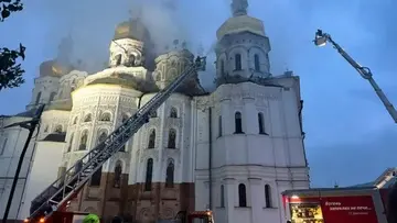 The Economist: Росія не зламає Україну атаками, проте може зробити життя нестерпним