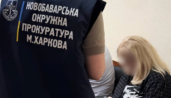 Сообщено о подозрении должностному лицу соцслужбы, после решения которой вернуть изъятого ребенка матери, мальчик погиб