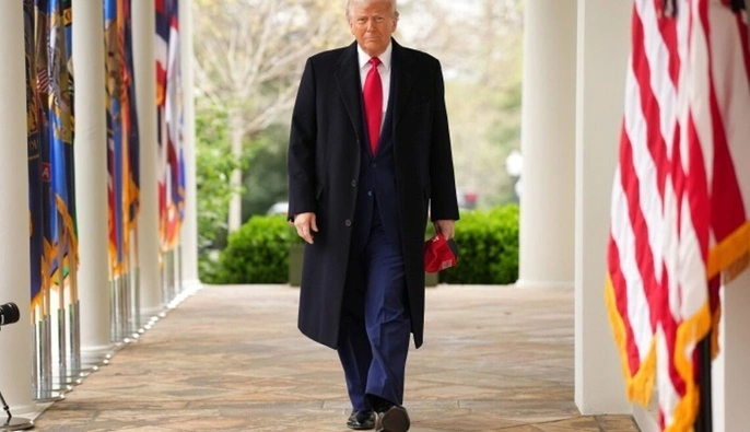 Європа намагається залучити Трампа до переговорів щодо завершення війни в Україні: експерт розповів деталі