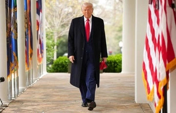 Європа намагається залучити Трампа до переговорів щодо завершення війни в Україні: експерт розповів деталі