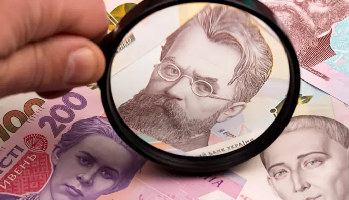Уряд заклав два сценарії бюджету на 2027–2029 роки – що буде з курсом, боргом і видатками