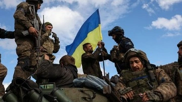 Новые контракты для военных не решают проблем ВСУ: эксперт рассказал детали