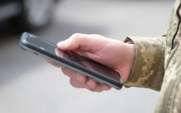 Грошова допомога і не тільки: у Дії запрацював новий сервіс для ветеранів